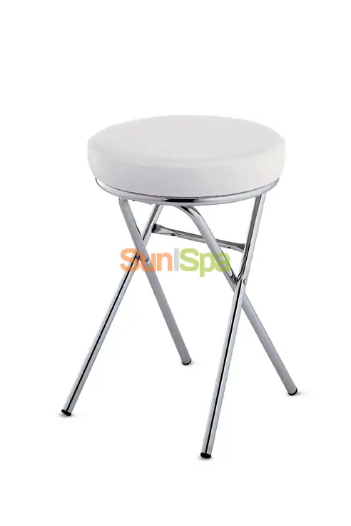 Стул для мастера педикюра EASY SIT